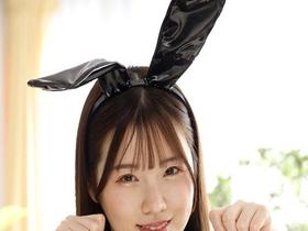 Jカップ純白の美爆乳の魅力を最大限に引き出す乳フェチエロコス7 Boin「丸最レア」Box3　サンプル画像04